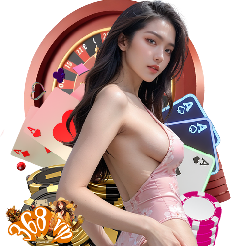 368vip เว็บตรง